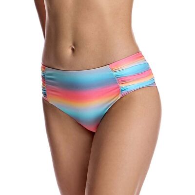 Bikinibyxa / Bikini-bh Ory W250657-2 EU M Dam Bikinibyxa / Bikini-bh Ory W250657-2 EU M Dam