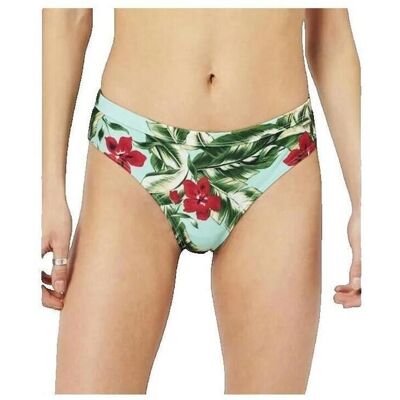Bikinibyxa / Bikini-bh Superdry Bas de bikini Vintage Hipster Brief EU S Dam Bikinibyxa / Bikini-bh Superdry Bas de bikini Vintage Hipster Brief EU S Dam