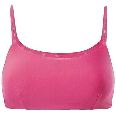 Sport-BH Aqua-Speed Haut de Bikini Norte Top WMNS EU M,EU L,EU XL Dam Sport-BH Aqua-Speed Haut de Bikini Norte Top WMNS EU M,EU L,EU XL Dam