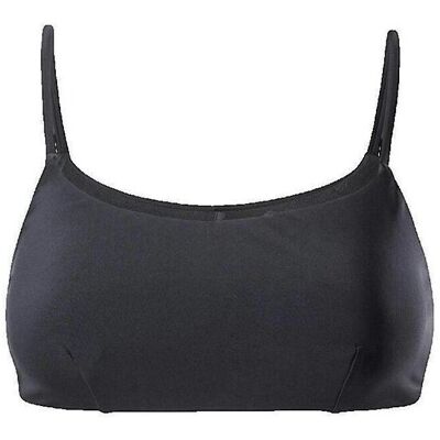 Sport-BH Aqua-Speed Haut de bikini Norte EU M,EU L,EU XL Dam Sport-BH Aqua-Speed Haut de bikini Norte EU M,EU L,EU XL Dam