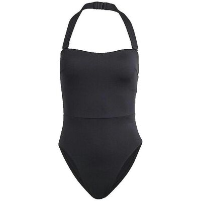 Baddräkt adidas Maillot de bain 1 pièce polyvalent FR 34,FR 40 Dam Baddräkt adidas Maillot de bain 1 pièce polyvalent FR 34,FR 40 Dam