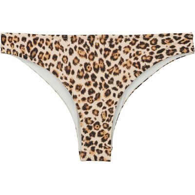 Bikinibyxa / Bikini-bh Banana Moon TUPAI EU S,EU M,EU L Dam Bikinibyxa / Bikini-bh Banana Moon TUPAI EU S,EU M,EU L Dam