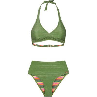 Bikini Banana Moon BASCOROLLA EU M,EU L Dam Bikini Banana Moon BASCOROLLA EU M,EU L Dam