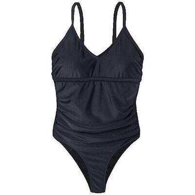 Baddräkt Aquawave Maillot de bain une pièce Zaria résistant au chlore EU S,EU M,EU L,EU XL Dam Baddräkt Aquawave Maillot de bain une pièce Zaria résistant au chlore EU S,EU M,EU L,EU XL Dam