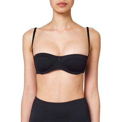 Bikinibyxa / Bikini-bh Sundek Goldenwave - IT M Dam Bikinibyxa / Bikini-bh Sundek Goldenwave - IT M Dam