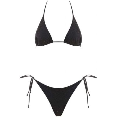 Bikini Matinee - IT S,IT L Dam Bikini Matinee - IT S,IT L Dam