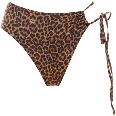 Bikinibyxa / Bikini-bh Matinee - IT XS,IT L Dam Bikinibyxa / Bikini-bh Matinee - IT XS,IT L Dam