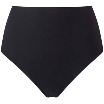 Bikinibyxa / Bikini-bh Matinee - IT XS,IT M,IT L,IT XL Dam Bikinibyxa / Bikini-bh Matinee - IT XS,IT M,IT L,IT XL Dam