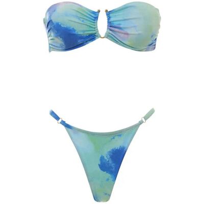 Bikini Matinee - IT S,IT M,IT L Dam Bikini Matinee - IT S,IT M,IT L Dam