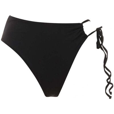 Bikinibyxa / Bikini-bh Matinee - IT XS,IT S,IT M,IT L Dam Bikinibyxa / Bikini-bh Matinee - IT XS,IT S,IT M,IT L Dam