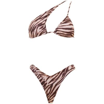 Bikini Matinee - IT L Dam Bikini Matinee - IT L Dam