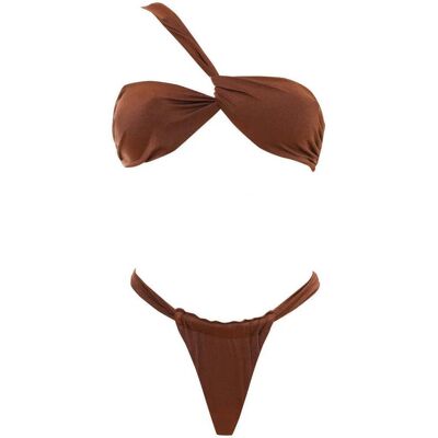 Bikini Matinee - IT L Dam Bikini Matinee - IT L Dam