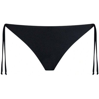 Bikinibyxa / Bikini-bh Matinee - IT L Dam Bikinibyxa / Bikini-bh Matinee - IT L Dam