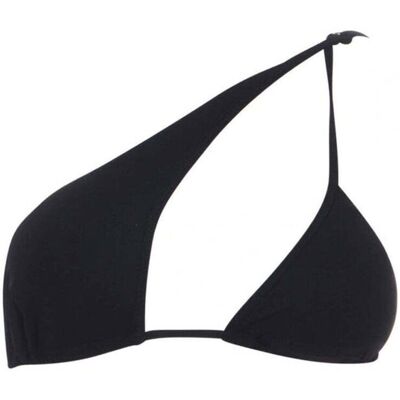 Bikinibyxa / Bikini-bh Matinee - IT L Dam Bikinibyxa / Bikini-bh Matinee - IT L Dam