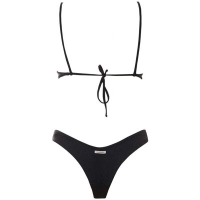 Bikini Matinee - IT M,IT L Dam Bikini Matinee - IT M,IT L Dam