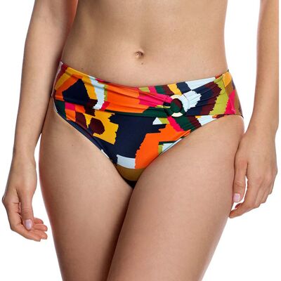 Bikinibyxa / Bikini-bh Ory W260166-UNICO EU XXL,EU L,EU XL,EU 3XL Dam Bikinibyxa / Bikini-bh Ory W260166-UNICO EU XXL,EU L,EU XL,EU 3XL Dam