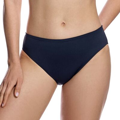 Bikinibyxa / Bikini-bh Ory W261657-NEGRO EU XXL,EU L,EU XL,EU 3XL Dam Bikinibyxa / Bikini-bh Ory W261657-NEGRO EU XXL,EU L,EU XL,EU 3XL Dam