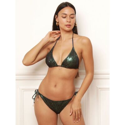 Bikini La Modeuse 78584_P187059 EU S,EU M Dam Bikini La Modeuse 78584_P187059 EU S,EU M Dam