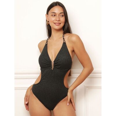 Bikini La Modeuse 78586_P187067 EU S Dam Bikini La Modeuse 78586_P187067 EU S Dam