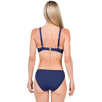 Bikini Teleno TEGB1255C-UNICO 100C,90C Dam Bikini Teleno TEGB1255C-UNICO 100C,90C Dam