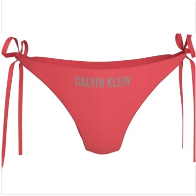 Bikinibyxa / Bikini-bh Calvin Klein Jeans Lv00q61220 EU S,EU M,EU L,EU XS Dam Bikinibyxa / Bikini-bh Calvin Klein Jeans Lv00q61220 EU S,EU M,EU L,EU XS Dam