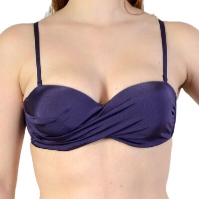Bikini Valege 75431 EU S,EU L Dam Bikini Valege 75431 EU S,EU L Dam