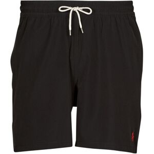 Baddräkter Polo Ralph Lauren MAILLOT DE BAIN UNI EN POLYESTER RECYCLE EU S,EU M,EU L,EU XL Herr Baddräkter Polo Ralph Lauren MAILLOT DE BAIN UNI EN POLYESTER RECYCLE EU S,EU M,EU L,EU XL Herr