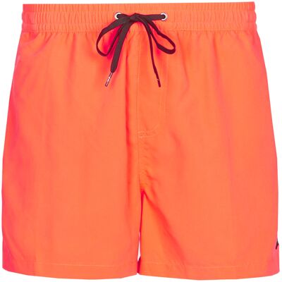 Baddräkter Quiksilver EVERYDAY VOLLEY EU XL Herr Baddräkter Quiksilver EVERYDAY VOLLEY EU XL Herr