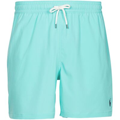 Baddräkter Polo Ralph Lauren SHORT DE BAIN TRAVELER CLASSIQUE EU S,EU L,EU XL,EU XS Herr Baddräkter Polo Ralph Lauren SHORT DE BAIN TRAVELER CLASSIQUE EU S,EU L,EU XL,EU XS Herr