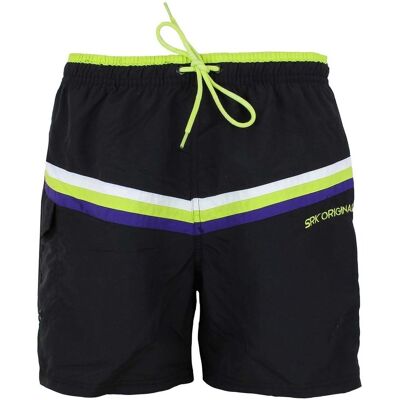 Baddräkter Srk Bermuda de bain homme CANDE EU S,EU M,EU XL Herr Baddräkter Srk Bermuda de bain homme CANDE EU S,EU M,EU XL Herr