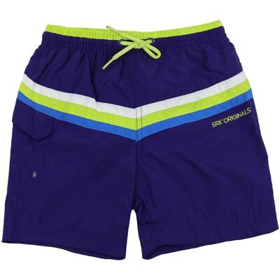 Baddräkter Srk Bermuda de bain homme CANDE EU S,EU M,EU L,EU XL Herr Baddräkter Srk Bermuda de bain homme CANDE EU S,EU M,EU L,EU XL Herr