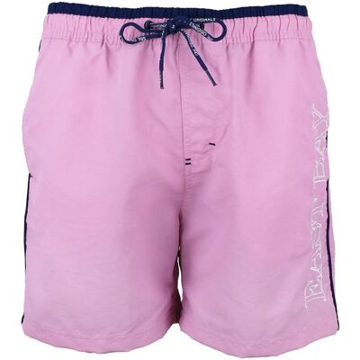 Baddräkter Srk Bermuda de bain homme CIMI EU S,EU M,EU L,EU XL Herr Baddräkter Srk Bermuda de bain homme CIMI EU S,EU M,EU L,EU XL Herr