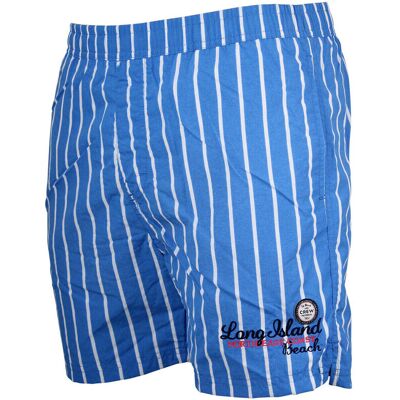 Baddräkter Srk Bermuda de bain homme CIP EU S,EU M,EU L,EU XL Herr Baddräkter Srk Bermuda de bain homme CIP EU S,EU M,EU L,EU XL Herr