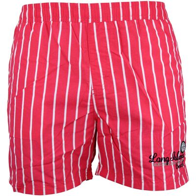 Baddräkter Srk Bermuda de bain homme CIP EU S,EU L,EU XL Herr Baddräkter Srk Bermuda de bain homme CIP EU S,EU L,EU XL Herr