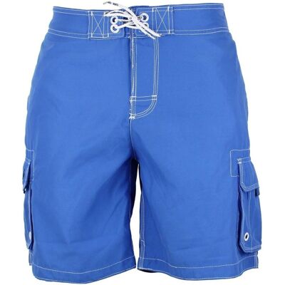 Baddräkter Srk Bermuda de bain homme CLIFFORD EU S,EU M,EU L,EU XL Herr Baddräkter Srk Bermuda de bain homme CLIFFORD EU S,EU M,EU L,EU XL Herr