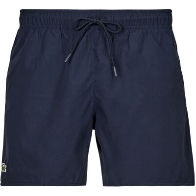 Baddräkter Lacoste MH6270 EU XXL,EU S,EU M,EU L,EU XL,EU 3XL Herr Baddräkter Lacoste MH6270 EU XXL,EU S,EU M,EU L,EU XL,EU 3XL Herr