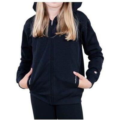 Huvtröjor Champion 404444KK001 EU L,EU XL Huvtröjor Champion 404444KK001 EU L,EU XL