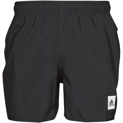 Baddräkter adidas SOLID CLX SH SL EU S,EU M,EU L Herr Baddräkter adidas SOLID CLX SH SL EU S,EU M,EU L Herr