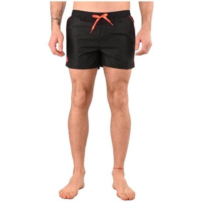 Baddräkter Sundek m700bdta100-00401 EU S,EU M,EU L,EU XL Herr Baddräkter Sundek m700bdta100-00401 EU S,EU M,EU L,EU XL Herr