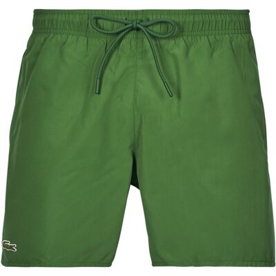 Baddräkter Lacoste MH6270 EU XXL,EU S,EU M,EU L,EU XL,IT 3XL Herr Baddräkter Lacoste MH6270 EU XXL,EU S,EU M,EU L,EU XL,IT 3XL Herr