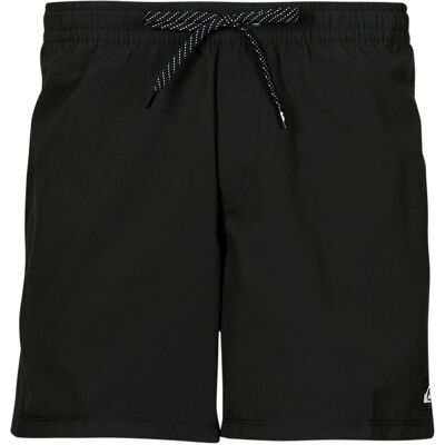 Baddräkter Quiksilver EVERYDAY SOLID VOLLEY 15 EU S Herr Baddräkter Quiksilver EVERYDAY SOLID VOLLEY 15 EU S Herr