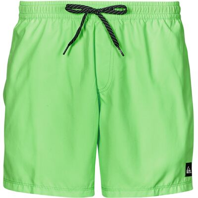 Baddräkter Quiksilver EVERYDAY SOLID VOLLEY 15 EU L,EU XL,EU XS Herr Baddräkter Quiksilver EVERYDAY SOLID VOLLEY 15 EU L,EU XL,EU XS Herr