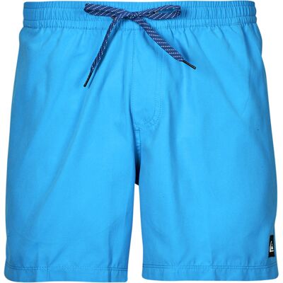 Baddräkter Quiksilver EVERYDAY SOLID VOLLEY 15 EU XXL,EU S,EU XS Herr Baddräkter Quiksilver EVERYDAY SOLID VOLLEY 15 EU XXL,EU S,EU XS Herr
