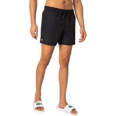 Baddräkter Lacoste Logo badbyxor EU S,EU L,EU XL Herr Baddräkter Lacoste Logo badbyxor EU S,EU L,EU XL Herr