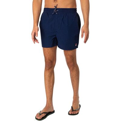 Baddräkter Fila Artoni badshorts EU XXL,EU S,EU M,EU L Herr Baddräkter Fila Artoni badshorts EU XXL,EU S,EU M,EU L Herr