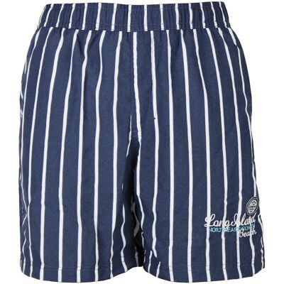 Baddräkter Srk Bermuda de bain garçon ECIP 3 år,4 år,5 år,6 år,8 år,10 år,16 år Pojkar Baddräkter Srk Bermuda de bain garçon ECIP 3 år,4 år,5 år,6 år,8 år,10 år,16 år Pojkar