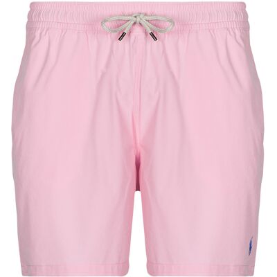 Baddräkter Polo Ralph Lauren SHORT DE BAIN TRAVELER CLASSIQUE EU XXL,EU L,EU XL,EU XS Herr Baddräkter Polo Ralph Lauren SHORT DE BAIN TRAVELER CLASSIQUE EU XXL,EU L,EU XL,EU XS Herr