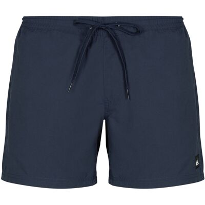 Baddräkter Quiksilver EVERYDAY SOLID VOLLEY 15 EU XXL,EU S,EU M,EU L,EU XL Herr Baddräkter Quiksilver EVERYDAY SOLID VOLLEY 15 EU XXL,EU S,EU M,EU L,EU XL Herr