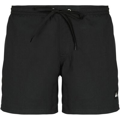 Baddräkter Quiksilver EVERYDAY SOLID VOLLEY 15 EU XXL,EU S,EU M,EU L,EU XL Herr Baddräkter Quiksilver EVERYDAY SOLID VOLLEY 15 EU XXL,EU S,EU M,EU L,EU XL Herr