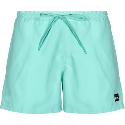 Baddräkter Quiksilver EVERYDAY SOLID VOLLEY 15 EU S,EU XL Herr Baddräkter Quiksilver EVERYDAY SOLID VOLLEY 15 EU S,EU XL Herr